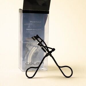 Célavi Eyelash Curler